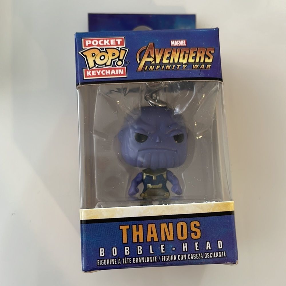 NWT- Toy Set - Picture 4 of 4